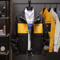 uploads/erp/collection/images/Men Clothing/HeiSong/XU0468942/img_b/img_b_XU0468942_4_TzxcjWPQx7Lc8qjQHag95Lsvph7GekDT